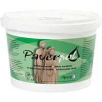 Creativ Company Paverpol sculptuur medium, 1000 gr/ 1 doosje