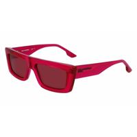 Unisex zonnebril Karl Lagerfeld KLJ6147S-5615525 ø 56 mm