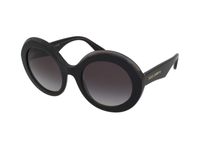 Zonnebrillen Dolce & Gabbana DG4418 32468G