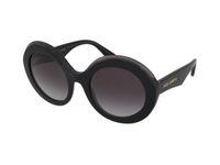 Dolce & Gabbana DG4418 32468G