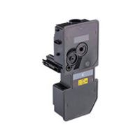 Huismerk Kyocera TK-5440K Toner Zwart Hoge Capaciteit Huismerk Kyocera TK-5440K Toner Zwart Hoge Capaciteit