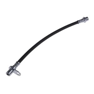 Remslang ADT353177