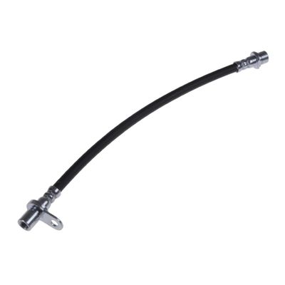 Remslang ADT353177