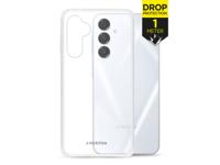 Mobilize Mobilize Naked Protection Case Samsung Galaxy A16 4G/5G Clear