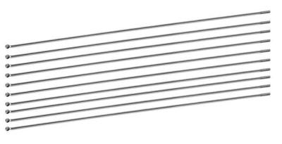 Sapim Spaakkit leader long neck