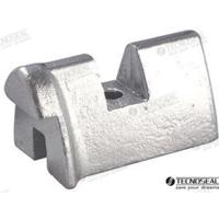 Ánodos para Volvo - Volvo TEN00711 - ANODO ZINC VOLVO S.DRIVE