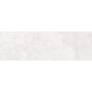 Colorker Premiere 226275 Wandtegel 316X1000 White 9,7mm Mat Ret.