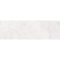 Colorker Premiere 226275 Wandtegel 316X1000 White 9,7mm Mat Ret.