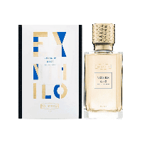 Ex Nihilo Venenum Kiss Eau de Parfum - 100ml