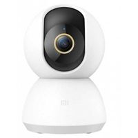 Mi 360° Home Security Camera Beveiligingscamera