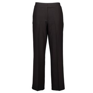 Dames pantalon