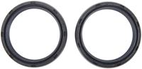 ALL BALLS Racing Fork seal set abr 55-129