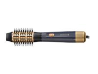 REMINGTON Föhnborstel Sapphire Luxe AS5806