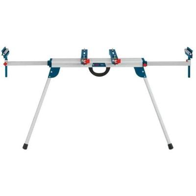 BOSCH PROFESSIONAL GTA 2500 werktafel