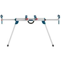 BOSCH PROFESSIONAL GTA 2500 werktafel
