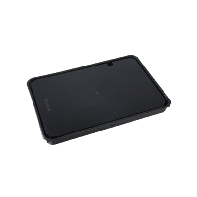 Garland Garland Zelfbewaterend tray