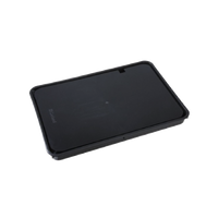 Garland Garland Zelfbewaterend tray
