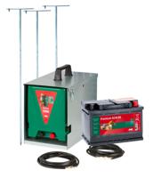 AKO starterset savanne 3000