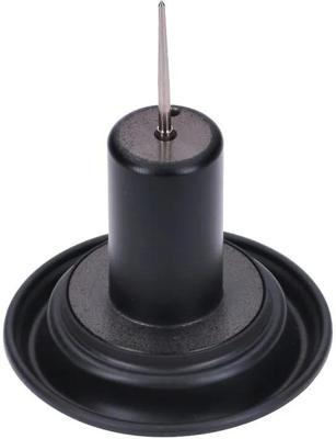 Racing Planet Carburetor diaphragm euro 4 gy6