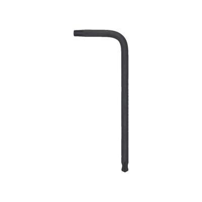 Milwaukee Compacte Torx inbussleutel - T27 - 4932492710