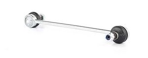 Stabilisatorstang BSG15310072