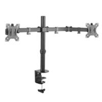 Schermtafel Support TooQ S0214772 13 "- 32 " Nee 16 Kg