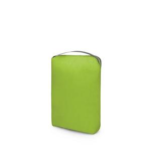 Osprey Packing Cube - 9L - Limon Green