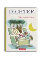 DICHTER. Op avontuur (set van 5) (Paperback)