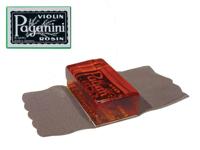 Geipel ROV-074 hars voor viool