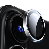 iPhone 16/16 Plus Armorite Camera Lens Protectors - Clear