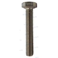 PAGB/T5782-M6X35 - SCHROEF M6X35 Yamaha