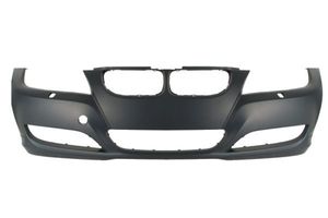 Bumper 5510000062906P