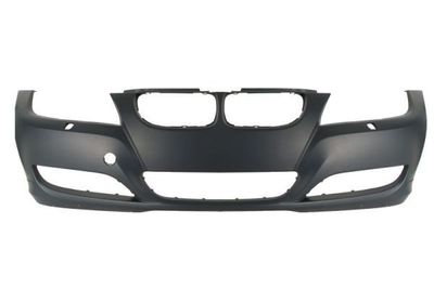 Bumper 5510000062906P
