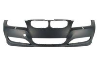 Bumper 5510000062906P
