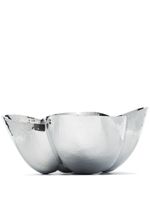 Tom Dixon bol Cloud - Argent - thumbnail