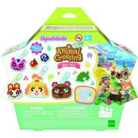 AQUABEADS Animal Crossing: New Horizons-set voor kinderen