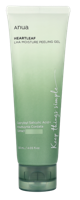 Anua Heartleaf LHA Moisture Peeling Gel 120 ml