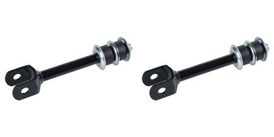 Stabilisatorstang Set SET42939x2