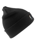 Result RC33 Heavyweight Thinsulate™ Woolly Ski Hat - thumbnail