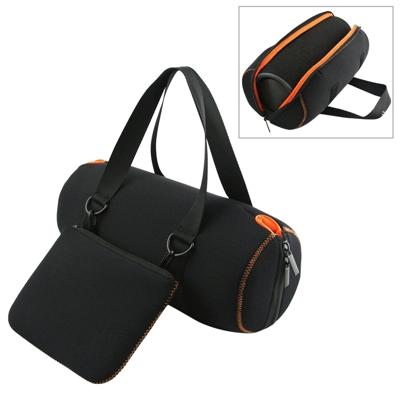 2 in 1 draagbare Bluetooth Speaker opbergtas voor JBL Xtreme 1 & 2
