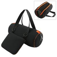 2 in 1 draagbare Bluetooth Speaker opbergtas voor JBL Xtreme 1 & 2