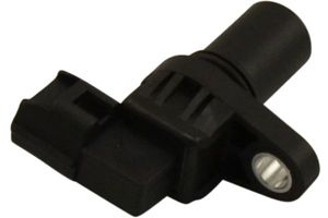 Nokkenassensor ECA4515