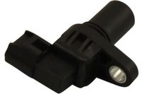 Nokkenassensor ECA4515