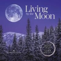Living by the Moon Kalender 2026