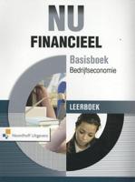 NU Financieel (Paperback)