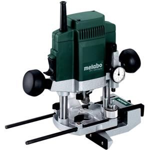 Metabo Of E 1229 Signal 601229700 Bovenfreesmachine 780 W