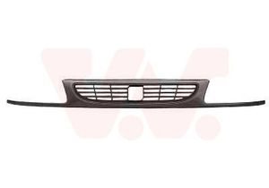 GRILL 4913510
