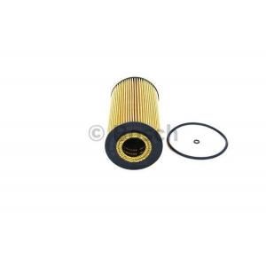 Bosch Oliefilter F 026 407 003