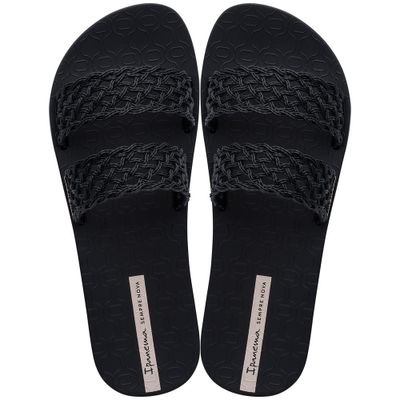 Ipanema 26506 20766 black Zwart 