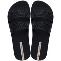 Ipanema 26506 20766 black Zwart  - thumbnail